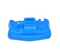 MTGUIWF Réinitialiseur de Puce de réservoir de Maintenance, Compatible avec Le réservoir de Maintenance Richo SG400 SG800 SG500 SG1000