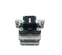 MTGUIWF Remplacement de la tête d'impression Compatible avec Les imprimantes à Matrice de Points LQ590II et LQ2090II