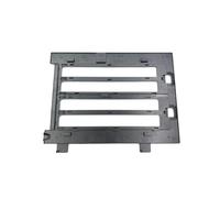 MTGUIWF Support de Bande de Film 35mm Compatible avec la numérisation de Photos négatives et positives Compatible avec V700 V750 V800 V850 4990 GT-X900 GT-X970