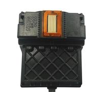 MTGUIWF Tête d'impression 14N1339 Compatible avec la série 100 Pro205 Pro208 Pro209 Pro705 Pro708 Pro715 Pro805 Pro901 Pro905 Pro915 Pro4000(Light Black)