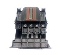 MTGUIWF Tête d'impression C1Q10A Compatible avec 711 Compatible avec Buses d'imprimante DesignJet T120 T125 T130 T520 T525 T530