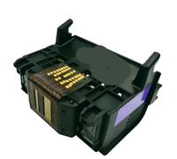 MTGUIWF Tête d'impression CN643A CD868-30001 CD868-30002 CD869-30001364 178 920 XL, Compatible avec OfficeJet HP6000 6500 6500A 7000 7500