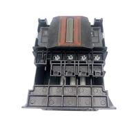 MTGUIWF Tête d'impression Compatible avec 711 T120 T125 T130 T520 T525 T530 C1Q10A