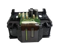 MTGUIWF Tête d'impression Compatible avec 915 919 Compatible avec Officejet Pro 8018 8028 8012 8020 8022 8026 8010 8023