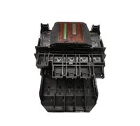 MTGUIWF Tête d'impression Compatible avec 932 933 Compatible avec Officejet Pro 7110 6100 6600 6700 7510 77612, Accessoires d'imprimante CB863