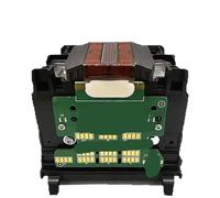 MTGUIWF Tête d'impression Compatible avec HP952 Compatible avec M0H90A 7740 8210 8710 HP8720 8730 8740 HP8725 HP954 HP955 HP7720 HP7730