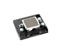 MTGUIWF Tête d'impression Compatible avec Les modèles RX430 R240 RX245 RX425 RX520 TX200 NX415 TX400 TX409 TX410 R250