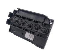 MTGUIWF Tête d'impression Compatible avec Les pièces d'imprimante à Jet d'encre EP706A EP301 EP702 EP703A EP302 EP705A EP704A