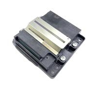 MTGUIWF Tête d'impression Compatible avec modèles FA35001 FA35011 L6160 L6161 L6166 L6168 L6170 L6171 L6176 L6178 L6180 L6190 L6198 ET3750