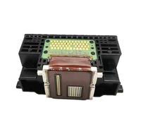 MTGUIWF Tête d'impression Compatible avec MX715 MX885 MG5220 MG5250 MG5320 MG5350 IP4820 IP4840 IP4850 IX6520 IX6550 QY6-0080