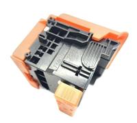 MTGUIWF Tête d'impression Compatible avec PF 03 PF03 PF-03 IPF500 IPF510 IPF605 IPF610 IPF700 IPF710 IPF720 IPF810 IPF815 IPF9000S