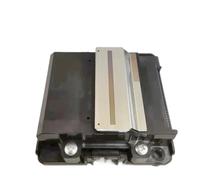 MTGUIWF Tête d'impression Compatible FA35001 FA35011, Compatible avec imprimante L6160 L6161 L6166 L6168 L6170 L6171 L6176 L6178 L6180 L6190 L6198 ET3750
