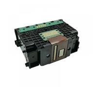 MTGUIWF Tête d'impression Compatible QY6-0087, Compatible avec MB2710 MB2340 MB2040 MB2140 MB2740 MB2050 MB2350 MB2150