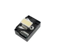 MTGUIWF Tête d'impression F185000 Compatible avec ME1100 ME70 ME650 C110 C120 C10 C1100 T1100 T110 T30 T33 C10 L1300, pièces de Rechange Compatible avec imprimante