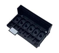 MTGUIWF Tête d'impression FA09030 Compatible avec Divers Traceurs, Dont XP800 XP1000 XP600