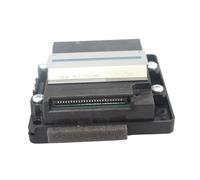 MTGUIWF Tête d'impression FA35001 FA35011, Compatible avec Eps-on ME1100 ME70 ME650 L6160 L6161 L6166 L6168 L6170 L6171 L6176