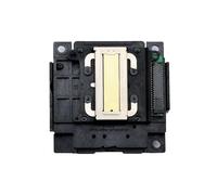 MTGUIWF Tête d'impression L366 Compatible avec Les modèles d'imprimante L395 L396 L400 L405 L455 L475 L495 L550 L551 L555 L565 L575 L3150 L3252 L4160