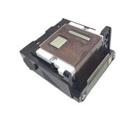 MTGUIWF Tête d'impression QY6 0068 Compatible avec la pièce de Rechange Compatible avec imprimante IP100 IP110