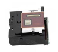 MTGUIWF Tête d'impression QY6-0068 Compatible avec QY6-0068-000 QY60068 QY6 0068 tête Compatible avec IP100 IP110 Cabezal Traceur Printz Imprimante Impresora