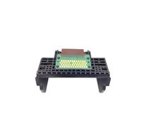 MTGUIWF Tête d'impression QY6-0072 tête d'impression Compatible avec imprimantes IP4600 IP4680 IP4700 IP4760 MP630 MP640