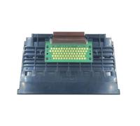 MTGUIWF Tête d'impression QY6-0076 Compatible avec Les pièces d'imprimante et Les têtes d'impression PIXUS 9900i I9900 I9950 IP8600 IP8500 IP9910 Pro9000