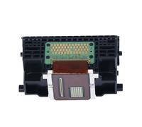 MTGUIWF Tête d'impression QY6 0080 Compatible avec diverses imprimantes, Dont IP4800 IP4880 IP4980 IP5280 IX6500 IX6580 MG5280 MG5380 IP4900 IP4820 IP4840 IP4850 IX6520