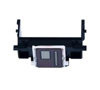 MTGUIWF Tête d'impression QY6 0080, Compatible avec IP4800 IP4880 IP4980 IP5280 IX6500 IX6580 MG5280 MG5380 IP4900 IP4820 IP4840 IP4850 IX6520