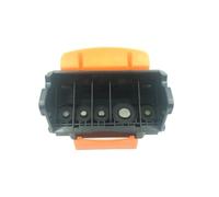 MTGUIWF Tête d'impression QY6-0080 Compatible avec Les têtes MG5220 MG5250 MG5320 MG5350 MX715 MX885 IP4820 IP4840 IP4850 IX6520 IX6550 IP4940