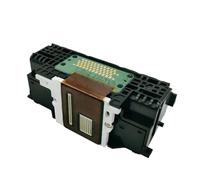 MTGUIWF Tête d'impression QY6-0086 Compatible avec Les séries MX720 MX721 MX722 MX725 MX726 MX728 MX920 MX922 MX924 MX925 MX927 MX928 IX6780 IX6880