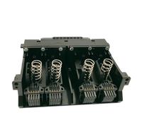 MTGUIWF Tête d'impression QY6-0087 Compatible, Compatible avec IB4020 IB4050 IB4080 IB4180 MB2020 MB2050 MB2320 MB2350 MB5020 MB5050 MB5080 MB5180 5310