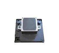 MTGUIWF Tête d'impression R250 Compatible avec CX4900 CX5900 CX8300 CX4200 CX4800 CX5800 CX7800 CX9300F TX410 TX400 NX400 NX415 CX7300