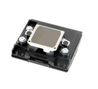 MTGUIWF Tête d'impression R250, Compatible avec Les imprimantes RX430, RX240, RX245, RX425, RX520, TX200, NX415, TX400, TX409, TX410, RX430