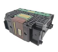 MTGUIWF Tête d'impression tête d'imprimante QY6-0087 Compatible avec Maxify MB2320 MB2750 MB2740 MB2160 MB2760 MB2700 MB2390 MB2150 MB2350 MB2140