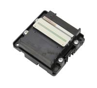 MTGUIWF Tête d'imprimante Compatible avec imprimantes FA35001 FA35011 L6160 L6161 L6178
