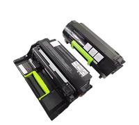 MTGUIWF Unité d'imagerie Noire Compatible avec 4050 4750 IUP-20 A6VM03V IUP-21 Modèles d'imprimante A6VM03W