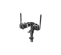 Support De Tom Double Starclassic MTH1000BN