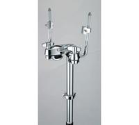 Tama Tama MTH600 Double Tom Holder