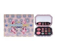 Mthrshp Bijoux Brilliance - Starstruck Splendour by Pat Mcgrath Labs for Women - 0.59 oz Makeup