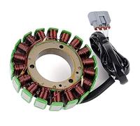 Mthxzy Bobine de stator moto, for XTZ1200 XTZ 1200 Super Tenere ES 2010-2017 23P-81410-00 bobine magnéto générateur pièces moteur Bobine d'impulsion d'allumage de moto