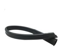 Mthxzy Buse d'aspirateur, pour Rowenta