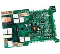 Mthxzy Carte mère de machine à laver compatible, pour Siemens | 9000449412 Ako 731799-06 Circuit imprimé Pcba Carte de contrôle principale Pièces d'ordinateur