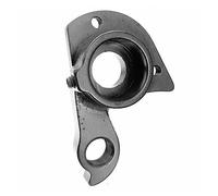 Mthxzy Cintre de dérailleur de vélo, for MOSSO, Cadre de vélo VTT