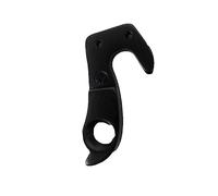 Mthxzy Cintre de dérailleur pour arrière de vélo, pour Giant | for Escape R Disc pour SRAM, for RX1 RX2 2018-2020, for Venzo pour Raptor Evo 29e
