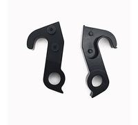 Mthxzy Cintre mécanique de dérailleur pour arrière de vélo, pour Canyon