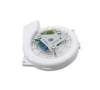 Mthxzy Compatible, pour Xiaomi, 1ère génération, pour Mi | pour Mijia STYJ02YM pièces de module de moteur de ventilateur accessoires d'aspirateur Robot