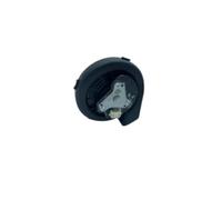 Mthxzy Compatible, pour Xiaomi, pour Mijia 2C/ Mop 2/ Pro/Mop | Lite/MJSTL/ MJST1S/ MJST1SHW, pièces de rechange pour moteur de ventilateur d'aspirateur