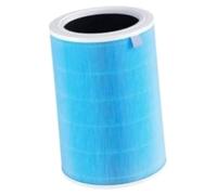 Mthxzy Compatible purificateur d'air, pour Xiaomi, 4 Lite