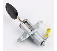 Mthxzy Cylindre de serrure porte coffre, for Corolla Moteur d'actionneur de serrure de porte de voiture