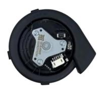 Mthxzy Module d'aspirateur compatible, pour Xiaomi, pour mijia2C/Mop | 2 Pro Lite Mjstl MJST1S MJST1SHW, accessoires de Robot, ensemble de ventilateur