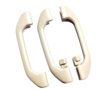 Mthxzy Poignée de toit for rampe de toit, pour Mitsubishi, for le | sud-est, for Lingling, Ling Yue V3 pour Lancer V5, for Lingzhi, Ling Shi V6